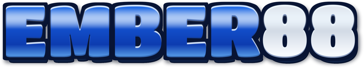 EMBER88